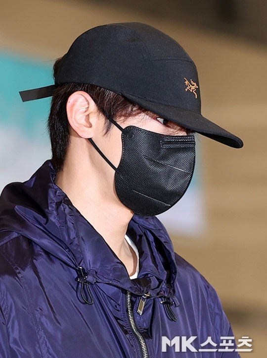 Moonbin qua doi anh 1