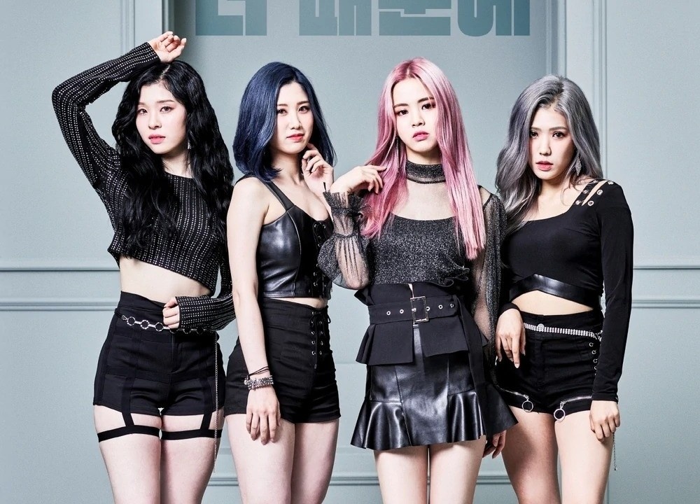 Moonbin qua doi anh 1