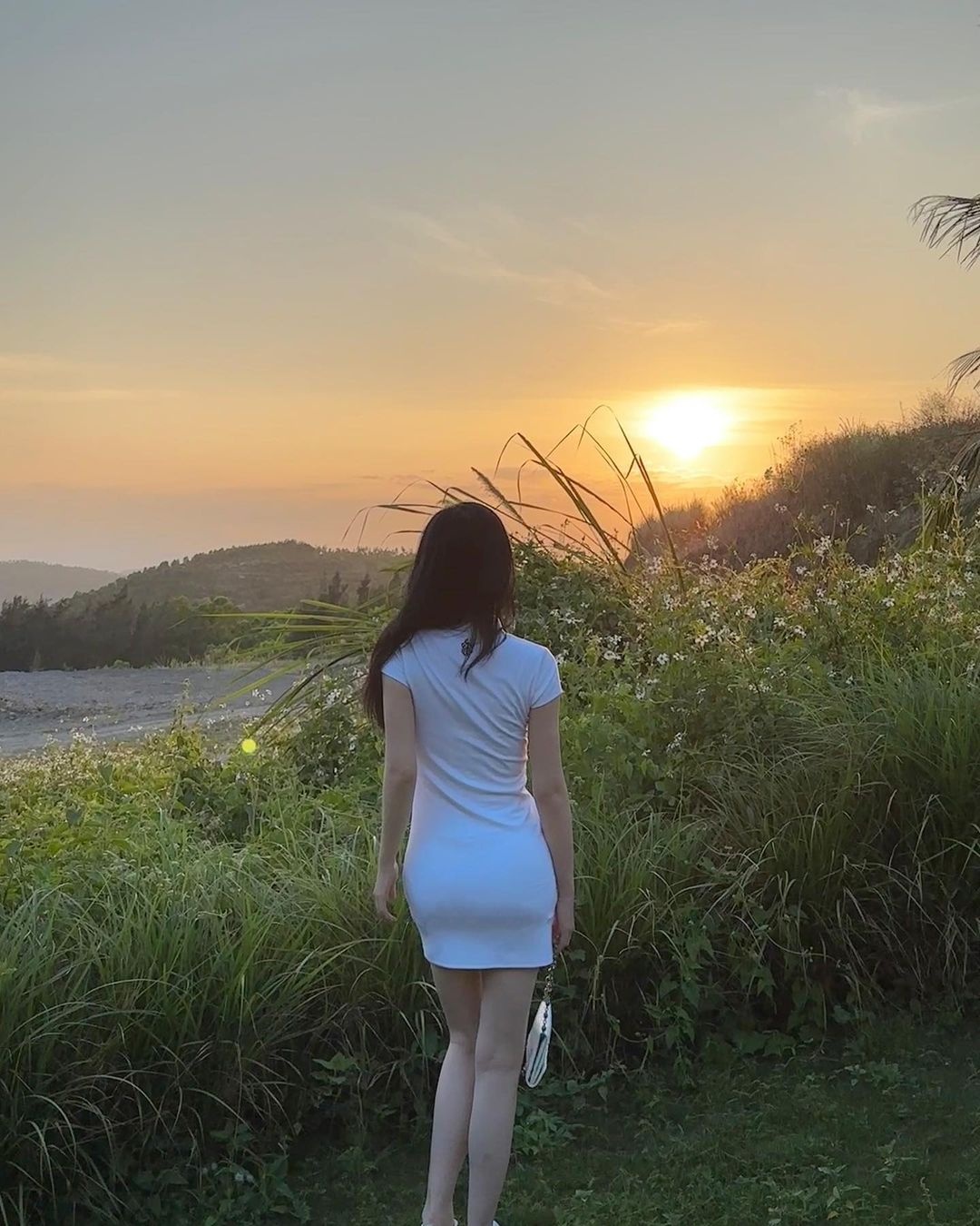 Ngu Thư Hân ảnh 10 Ngu Thu Han anh 10