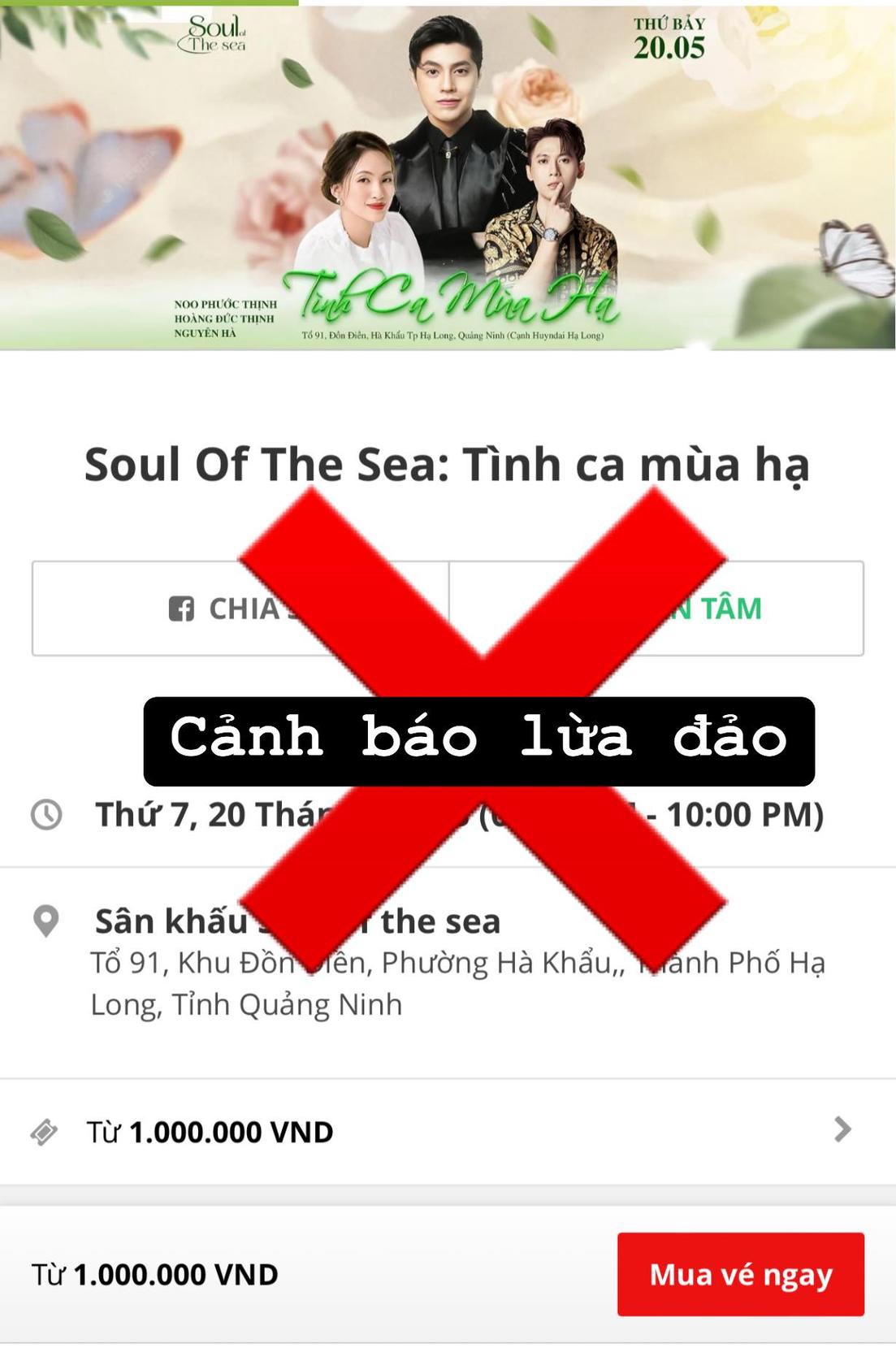 Noo Phuoc Thinh anh 2