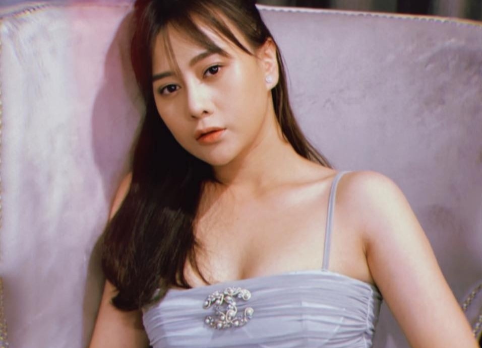 Phuong Oanh, Tran Thanh bi quay len va noi khiep so cua sao Viet hinh anh