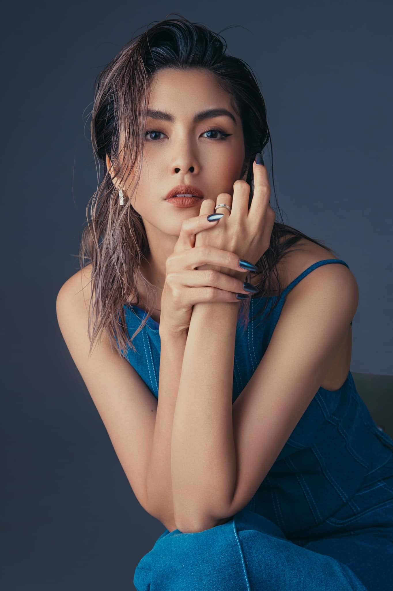 quay lén Phương Oanh ảnh 2 quay len Phuong Oanh anh 2