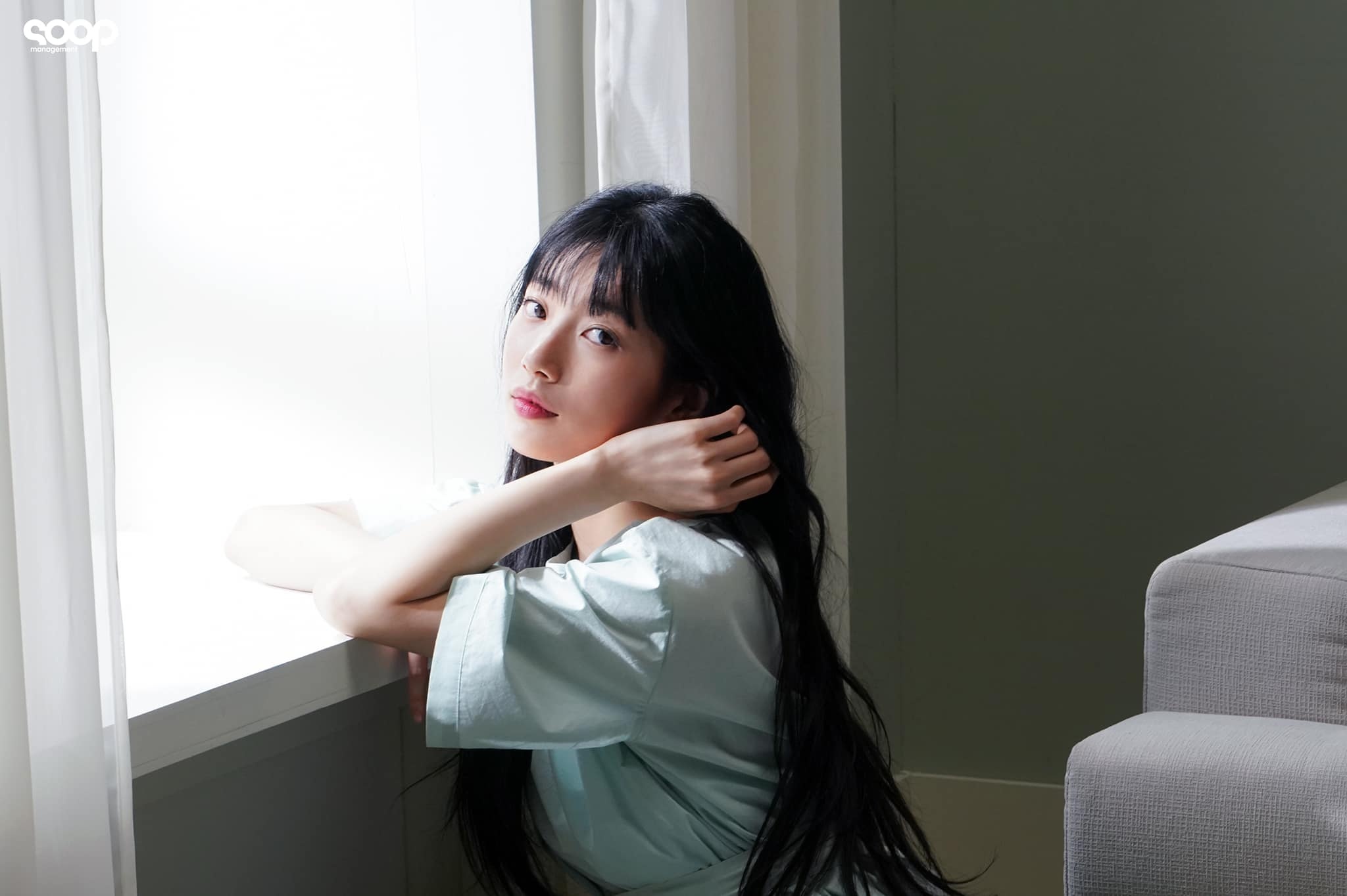 Suzy gợi cảm ảnh 12 Suzy goi cam anh 12