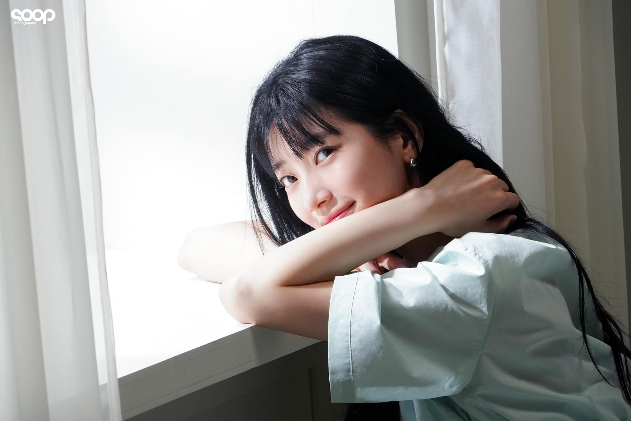 Suzy gợi cảm ảnh 13 Suzy goi cam anh 13