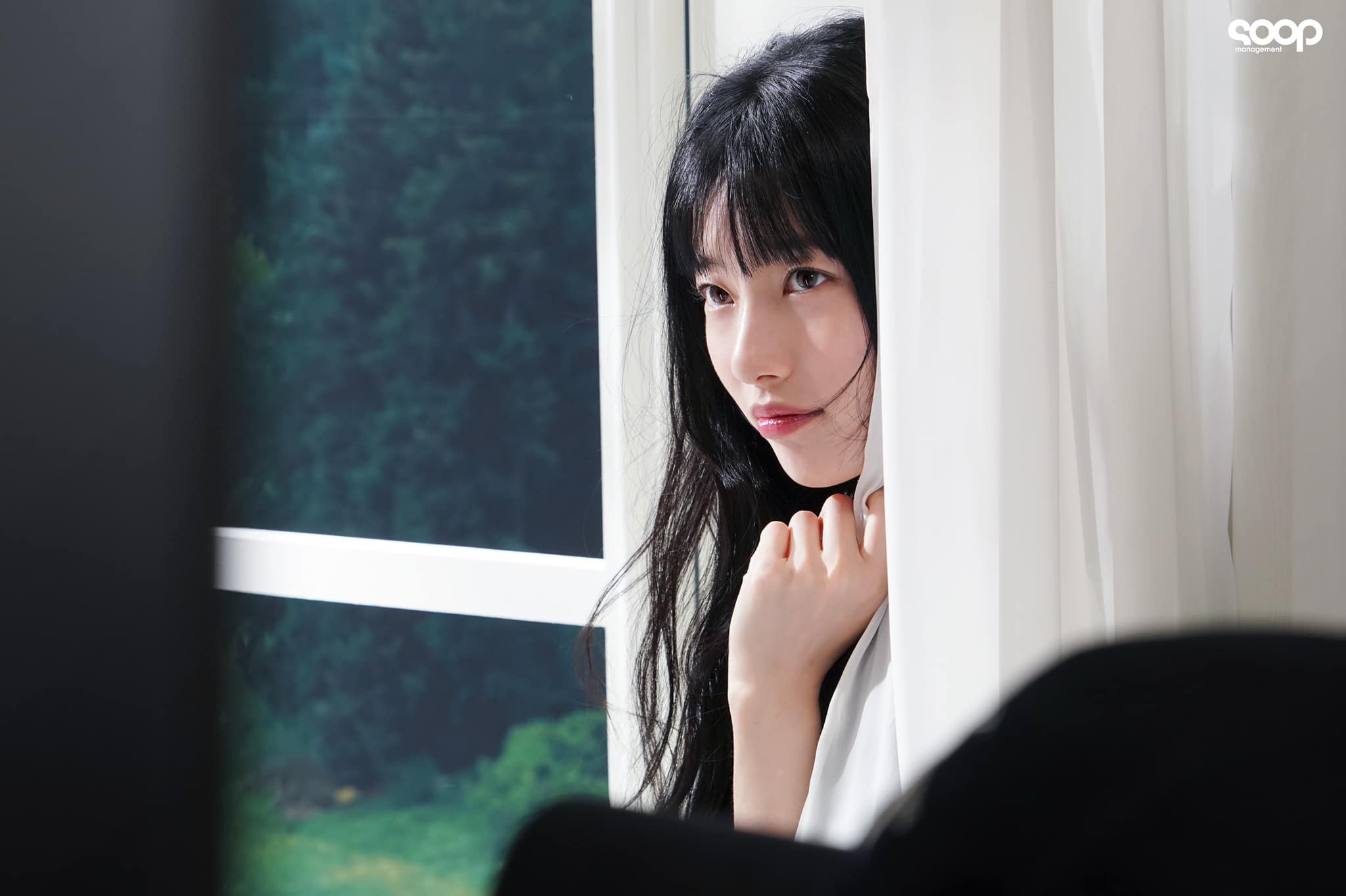 Suzy gợi cảm ảnh 11 Suzy goi cam anh 11