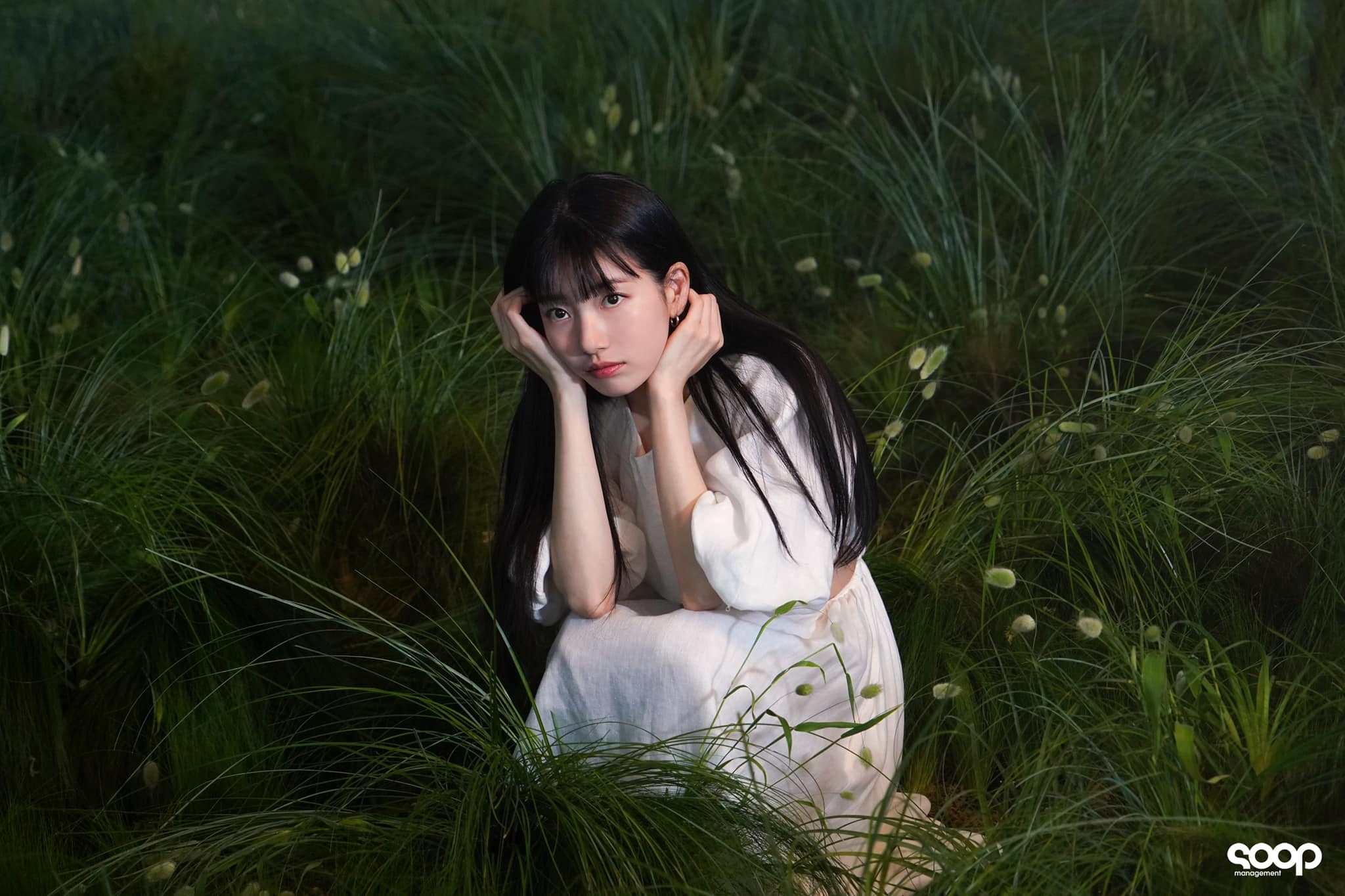 Suzy gợi cảm ảnh 15 Suzy goi cam anh 15