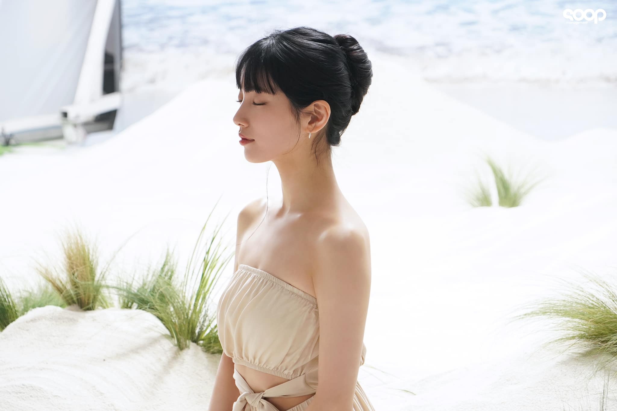Suzy gợi cảm ảnh 5 Suzy goi cam anh 5