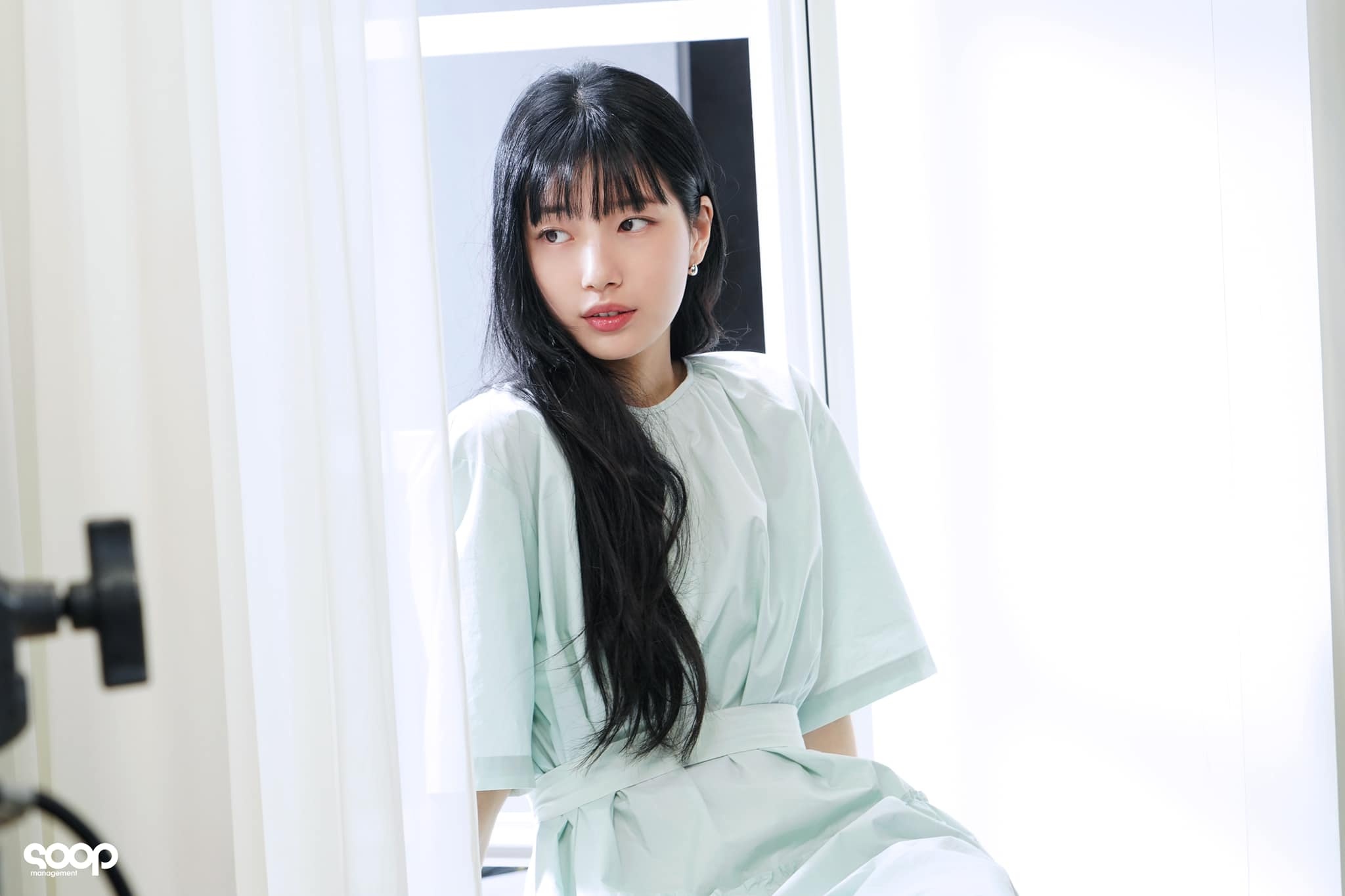 Suzy gợi cảm ảnh 6 Suzy goi cam anh 6