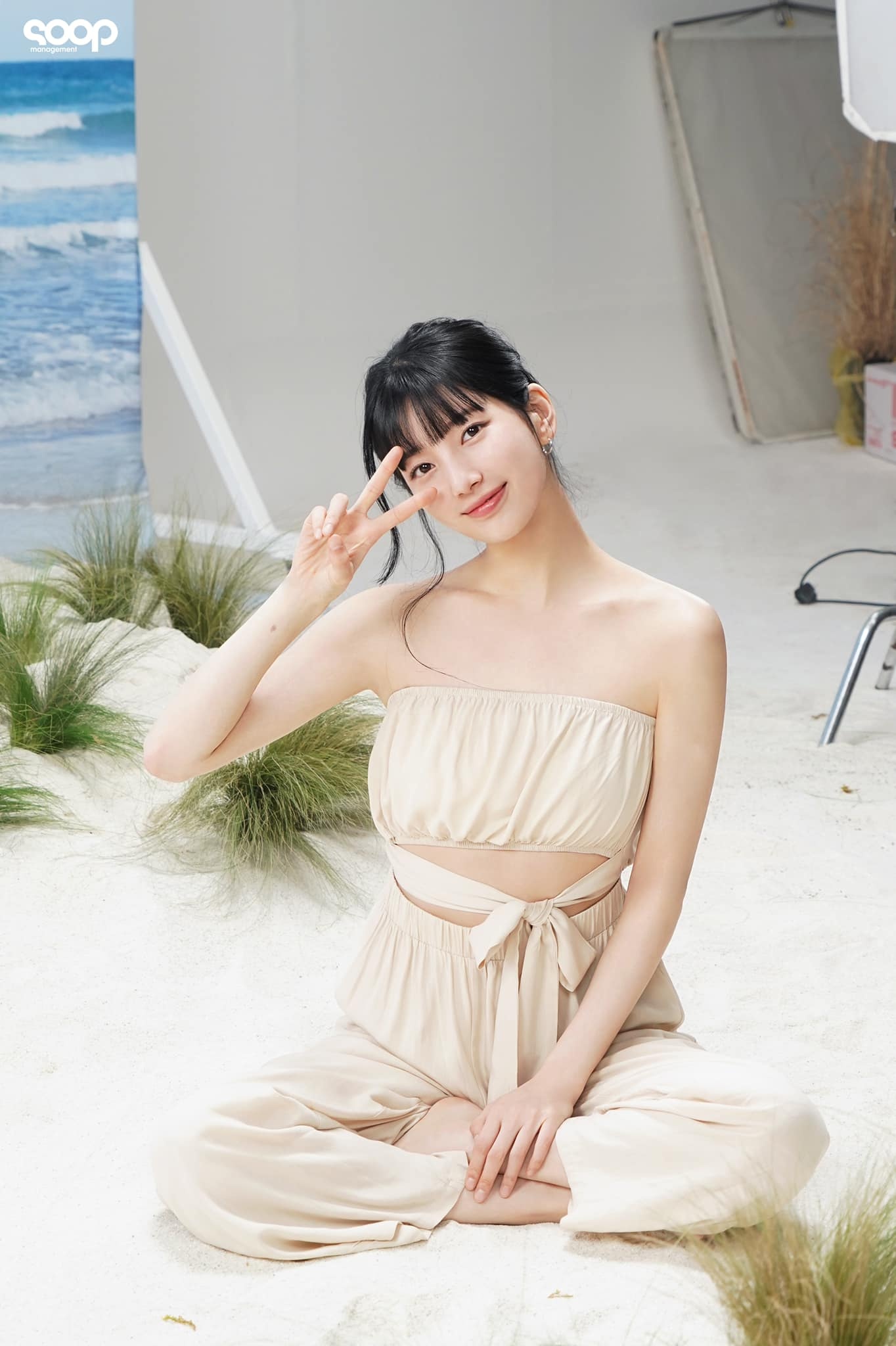 Suzy gợi cảm ảnh 8 Suzy goi cam anh 8