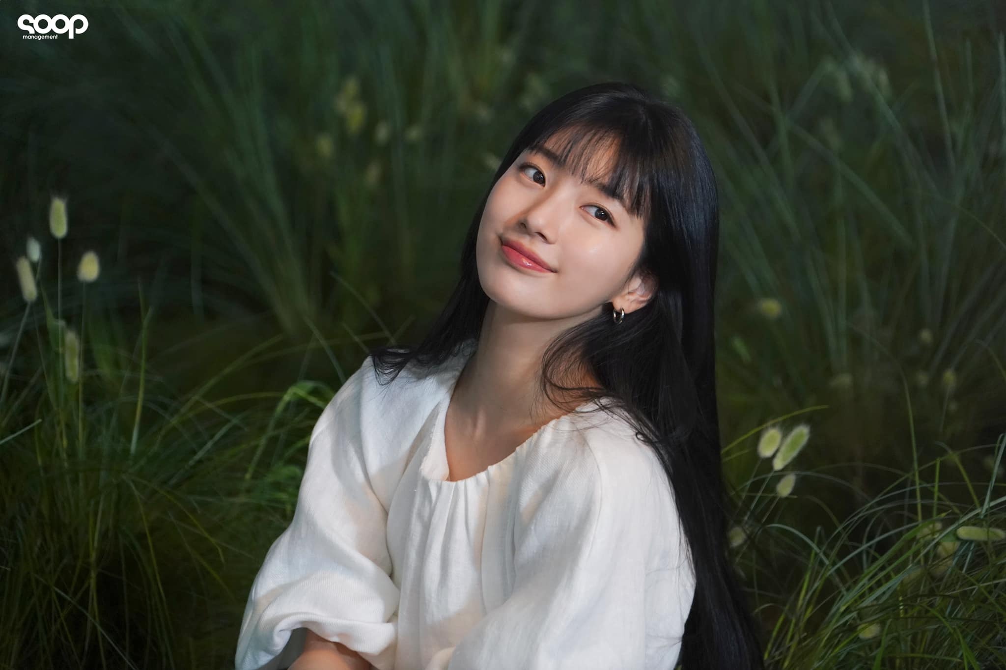 Suzy gợi cảm ảnh 14 Suzy goi cam anh 14
