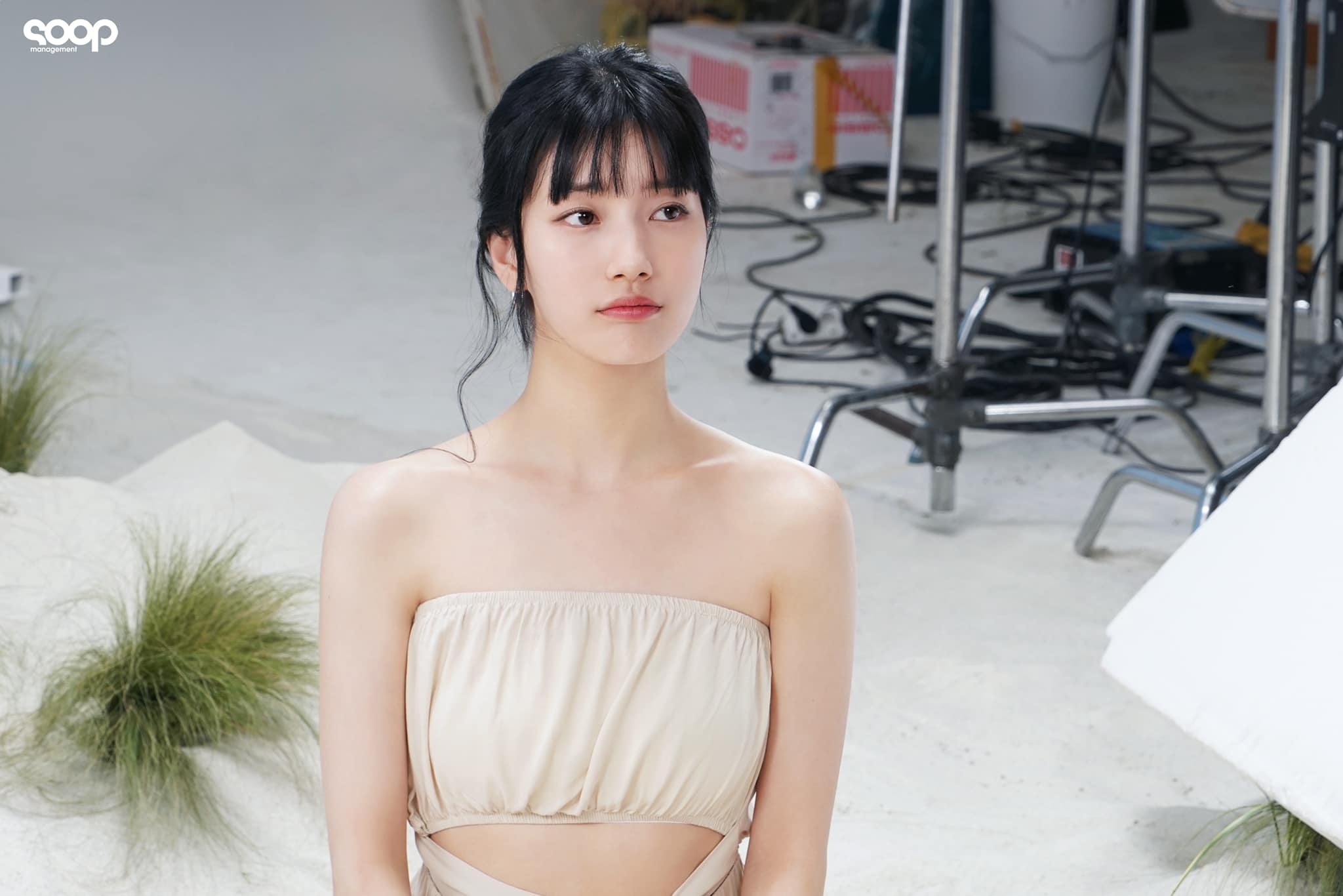 Suzy gợi cảm ảnh 1 Suzy goi cam anh 1