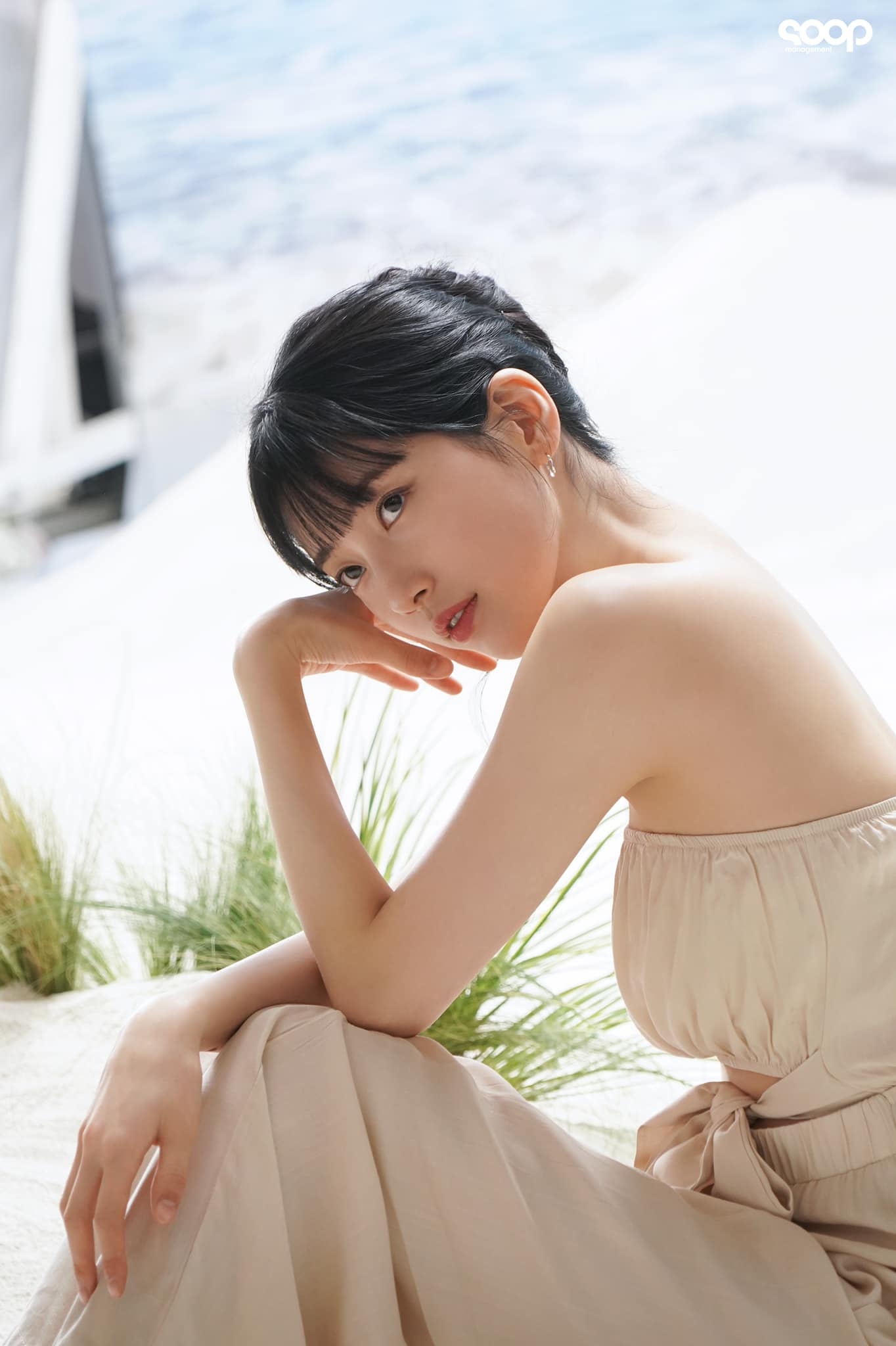 Suzy gợi cảm ảnh 9 Suzy goi cam anh 9