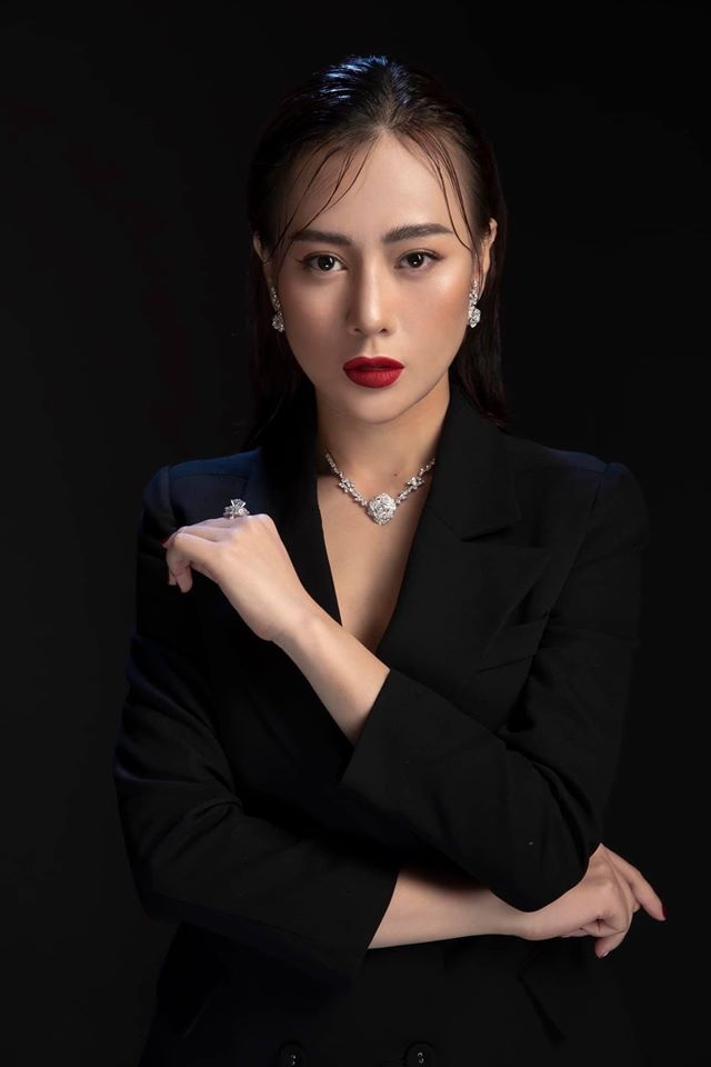 quay lén Phương Oanh ảnh 1 quay len Phuong Oanh anh 1