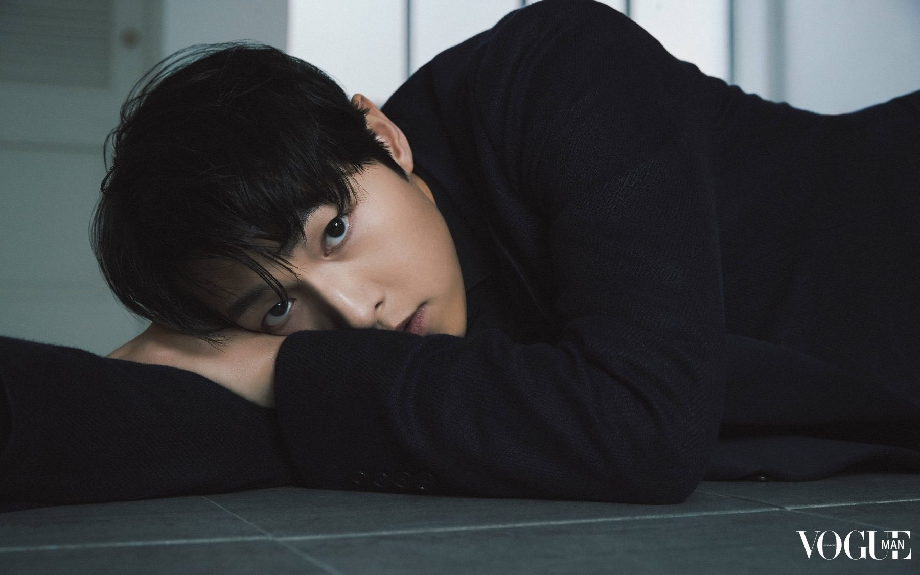 phim dien anh Han anh 3