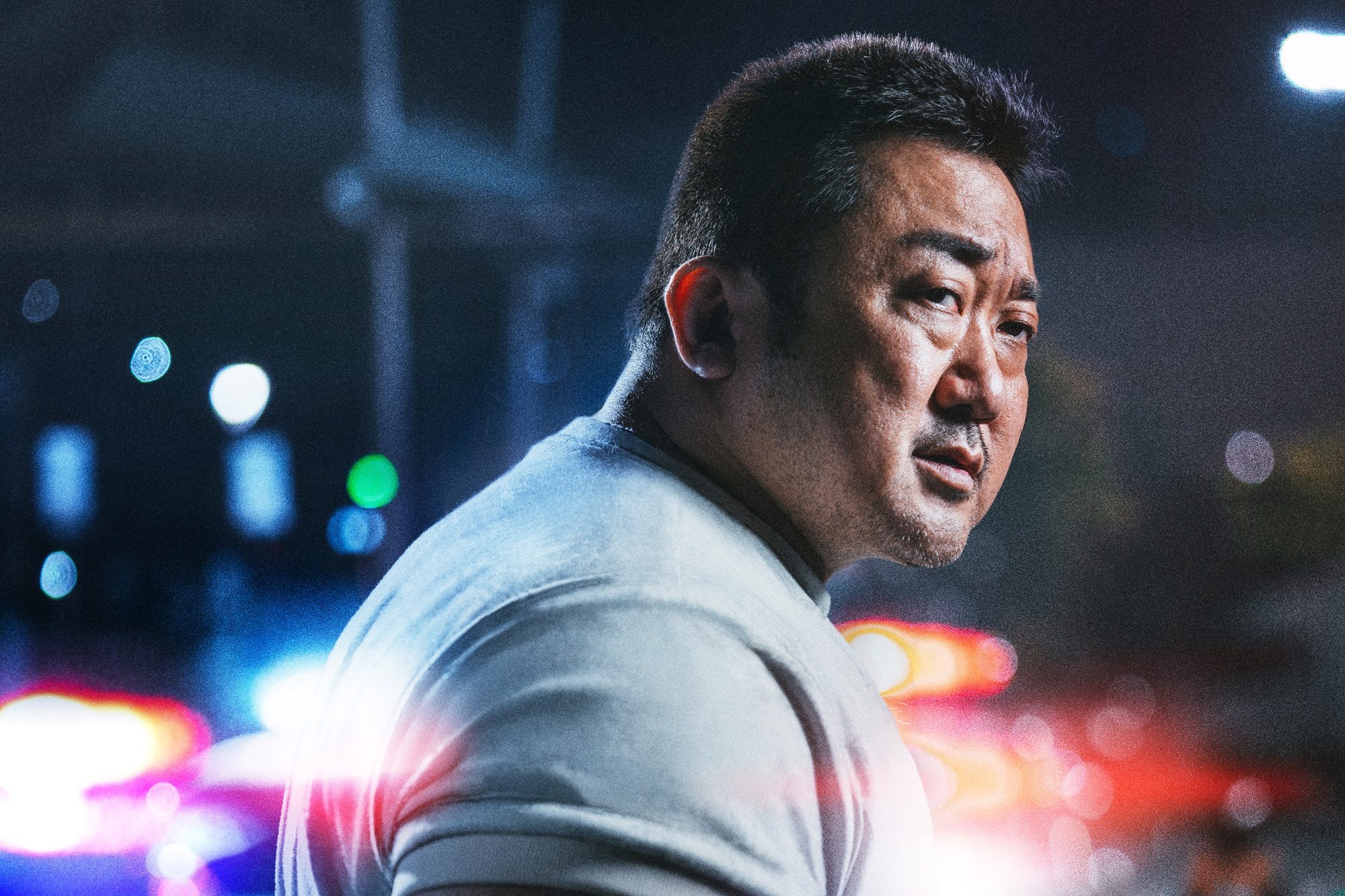 phim dien anh Han anh 2