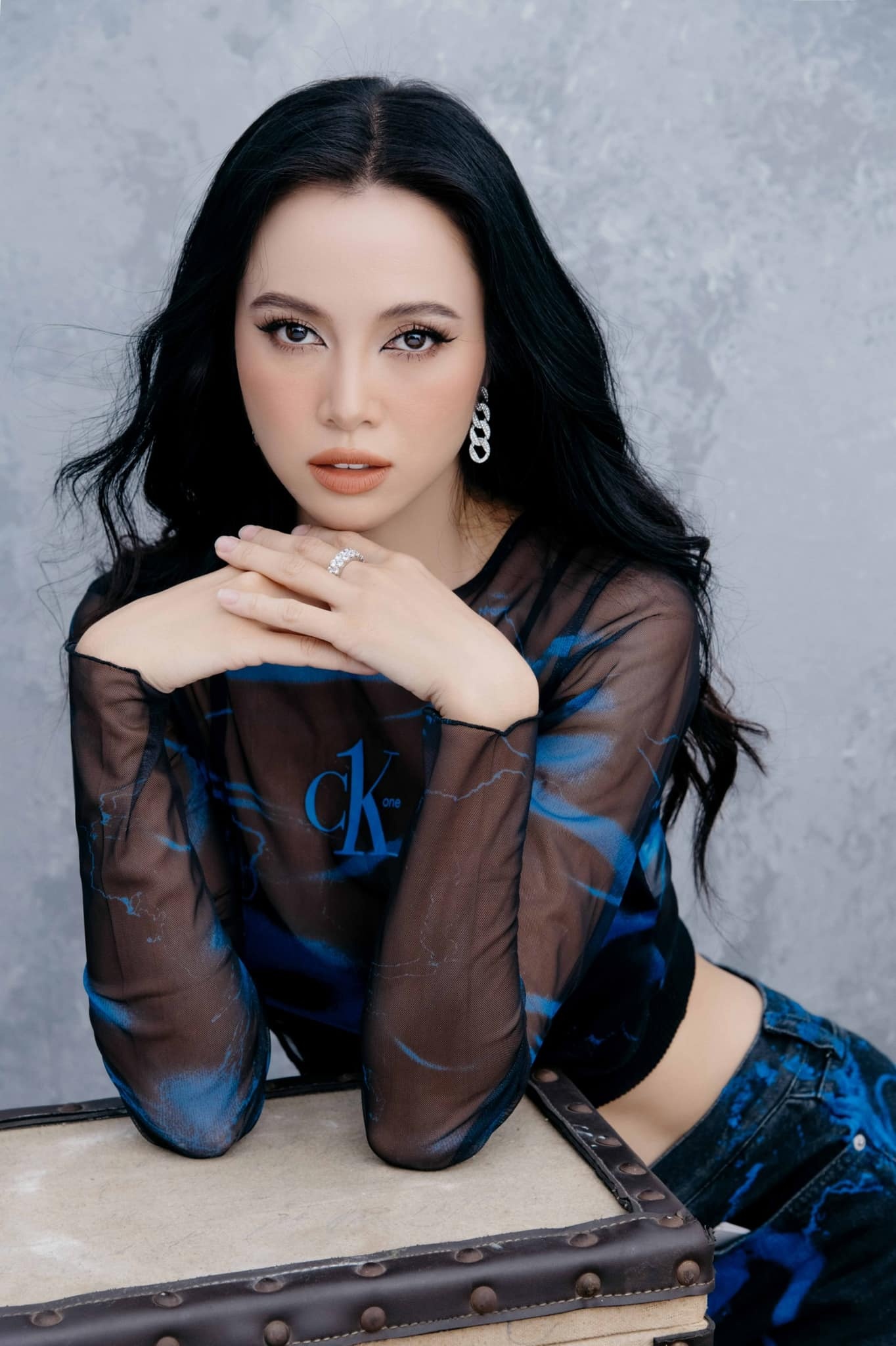 chup len nghe si anh 3