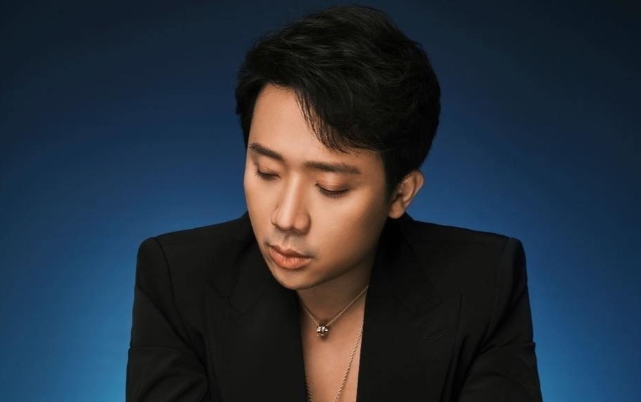 'Toi' cua su noi tieng hinh anh