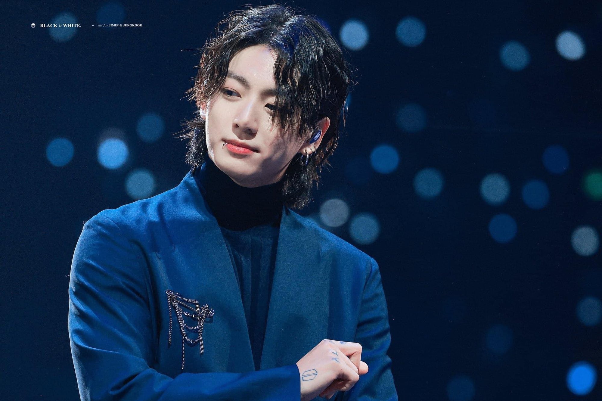 chup len nghe si anh 2