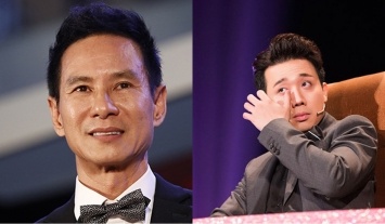 Chuyen gia noi ve kha nang 'Tran Thanh choi xau Ly Hai' hinh anh