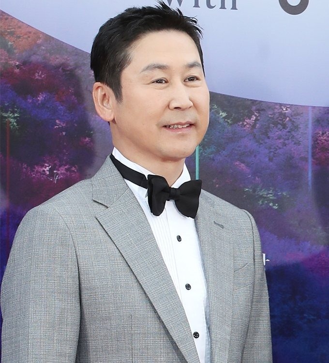 Sex + Person: Japan,  phim Nhat Ban anh 1