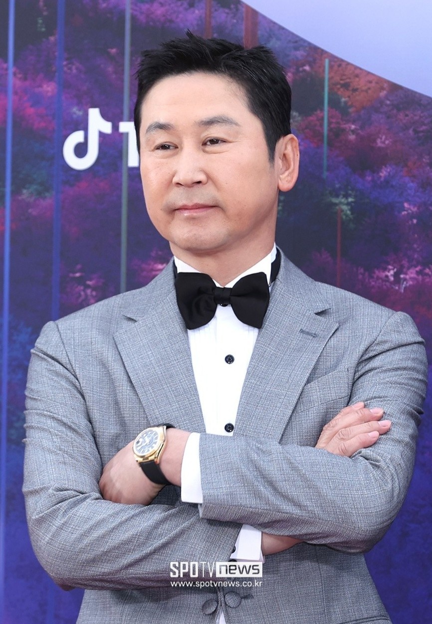 Shin Dong Yeop anh 1