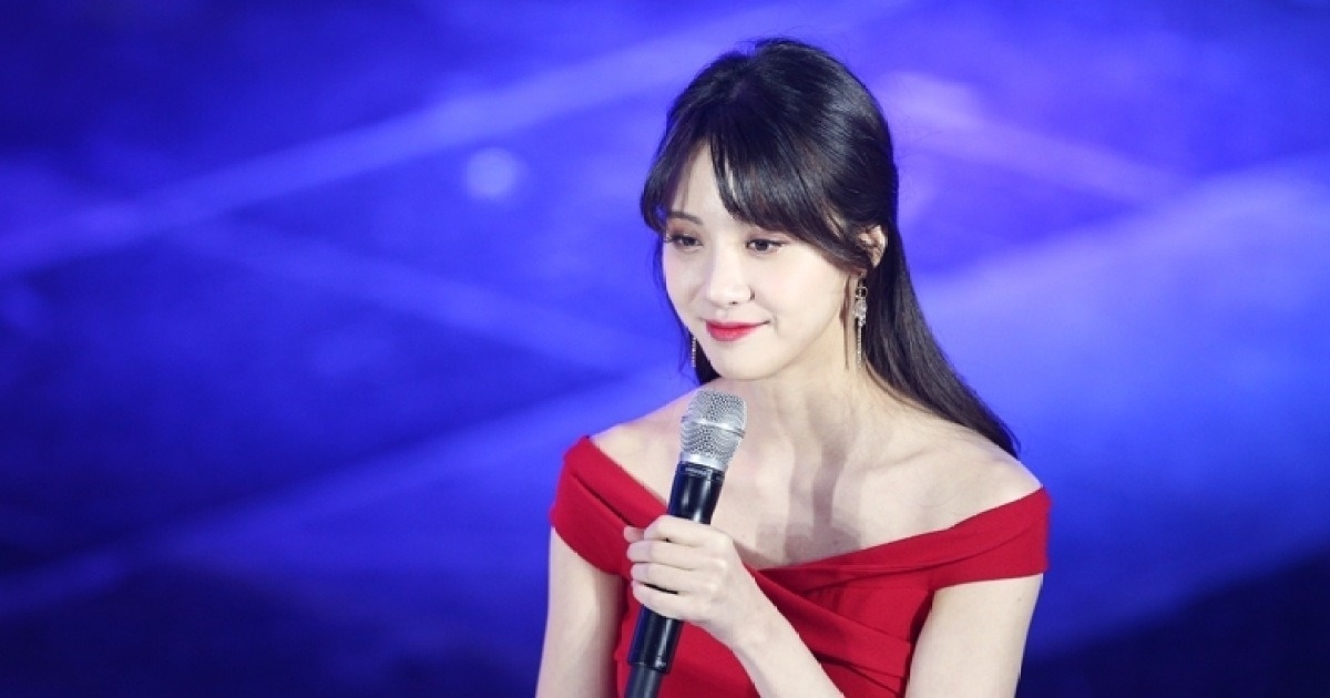 Shin Dong Yeop anh 1