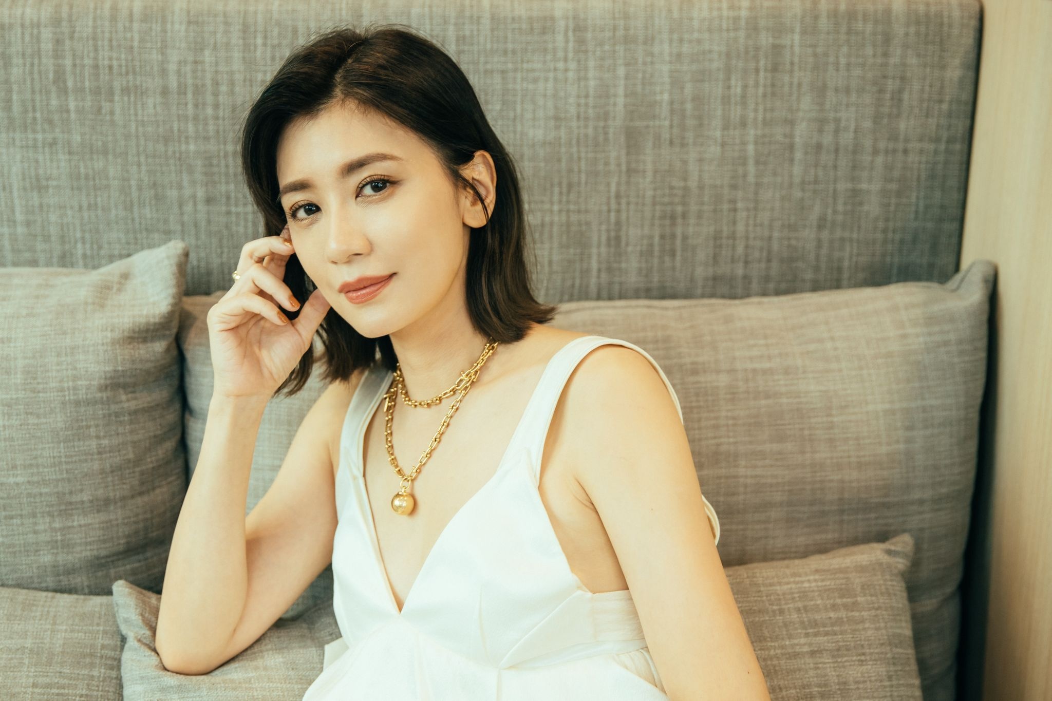 Chi Pu đạp gió ảnh 4 Chi Pu dap gio anh 4