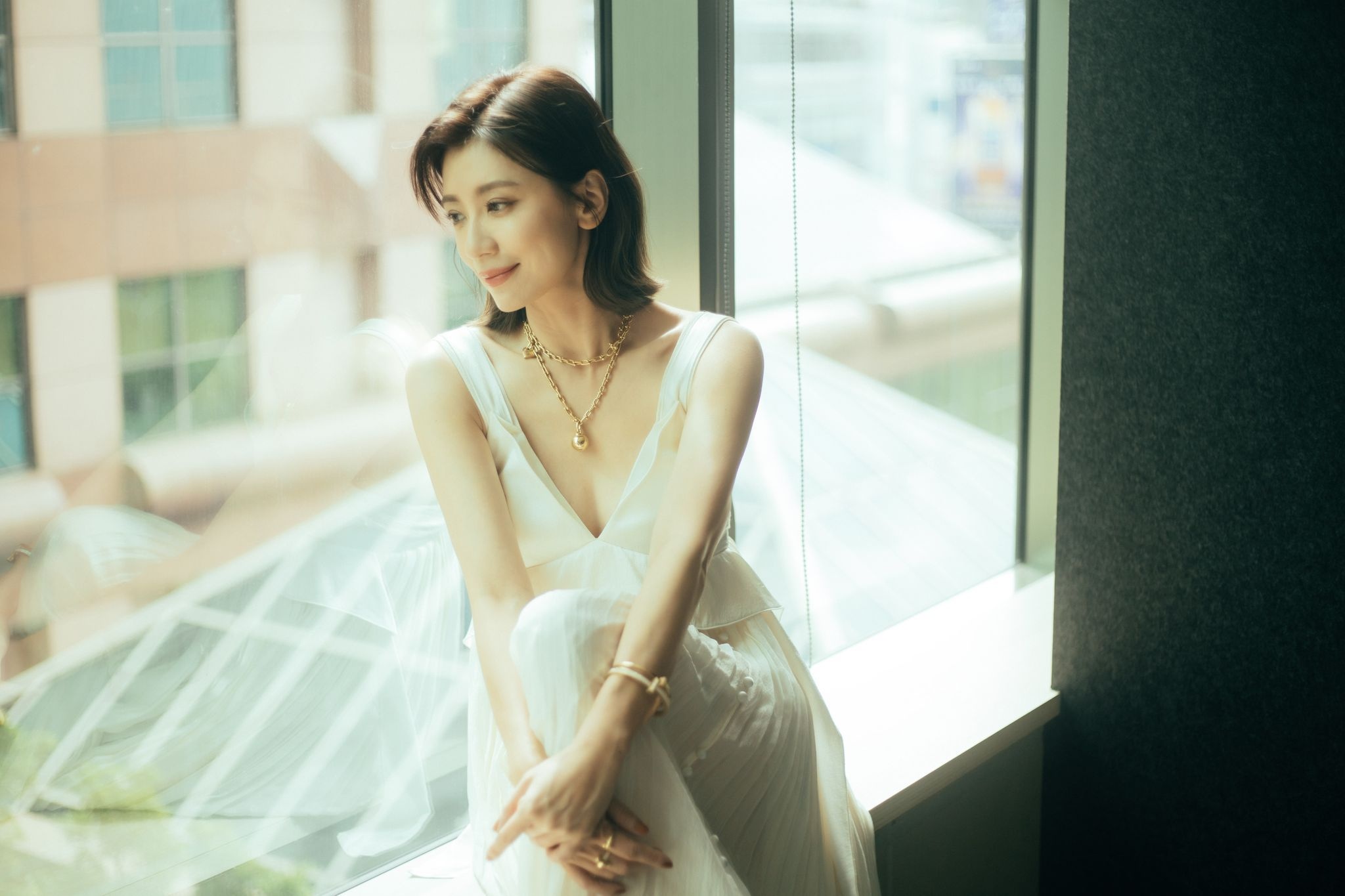 Chi Pu đạp gió ảnh 6 Chi Pu dap gio anh 6