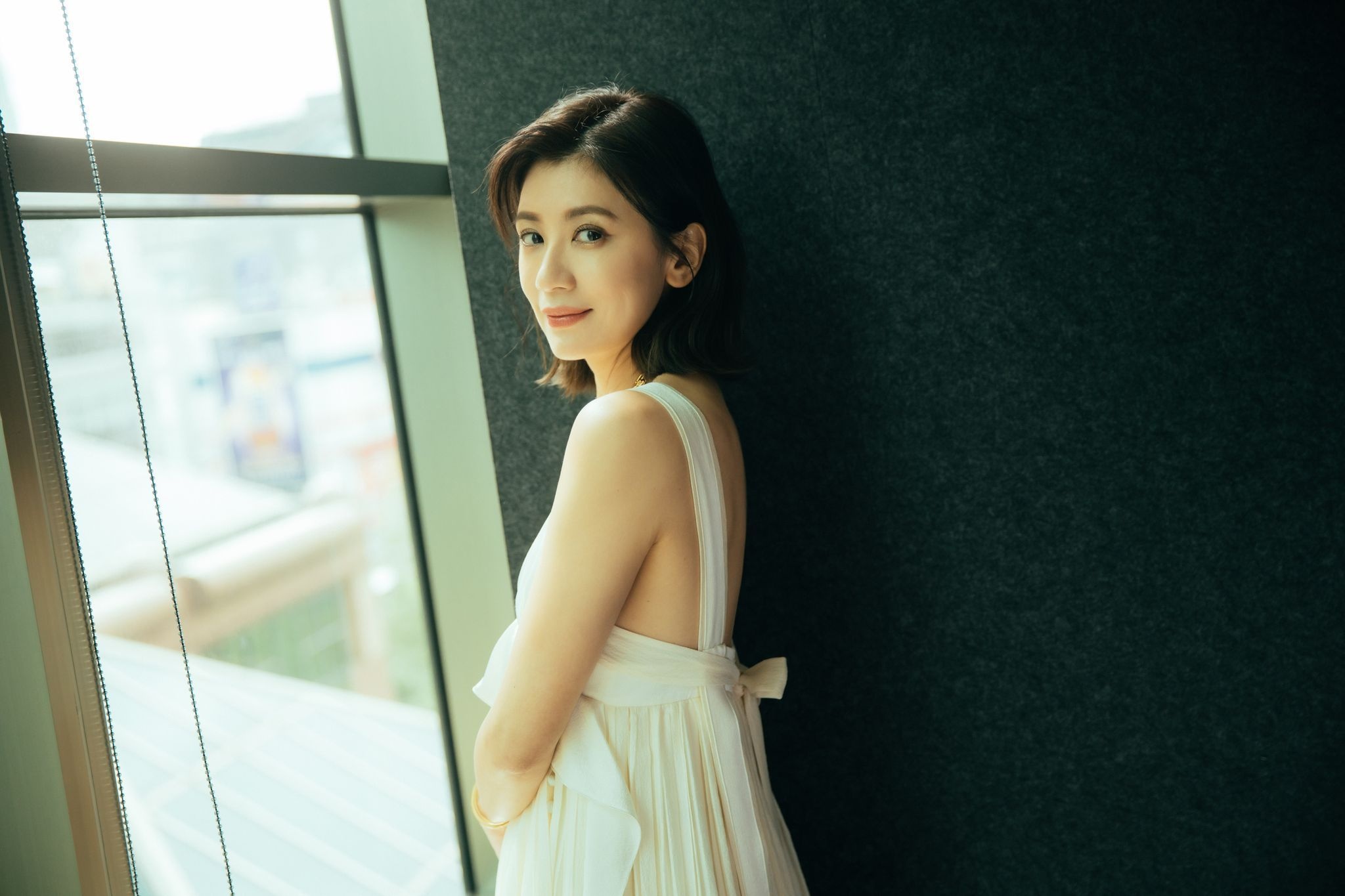 Chi Pu đạp gió ảnh 7 Chi Pu dap gio anh 7