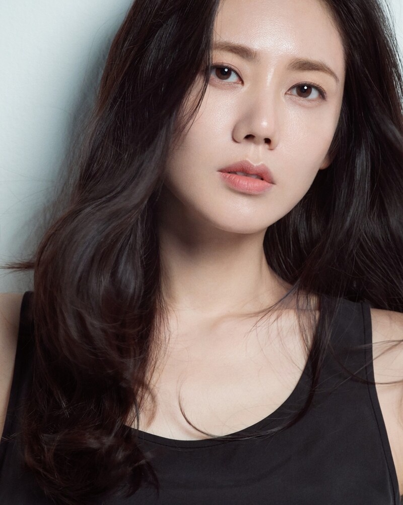 Chi Pu đạp gió ảnh 13 Chi Pu dap gio anh 13