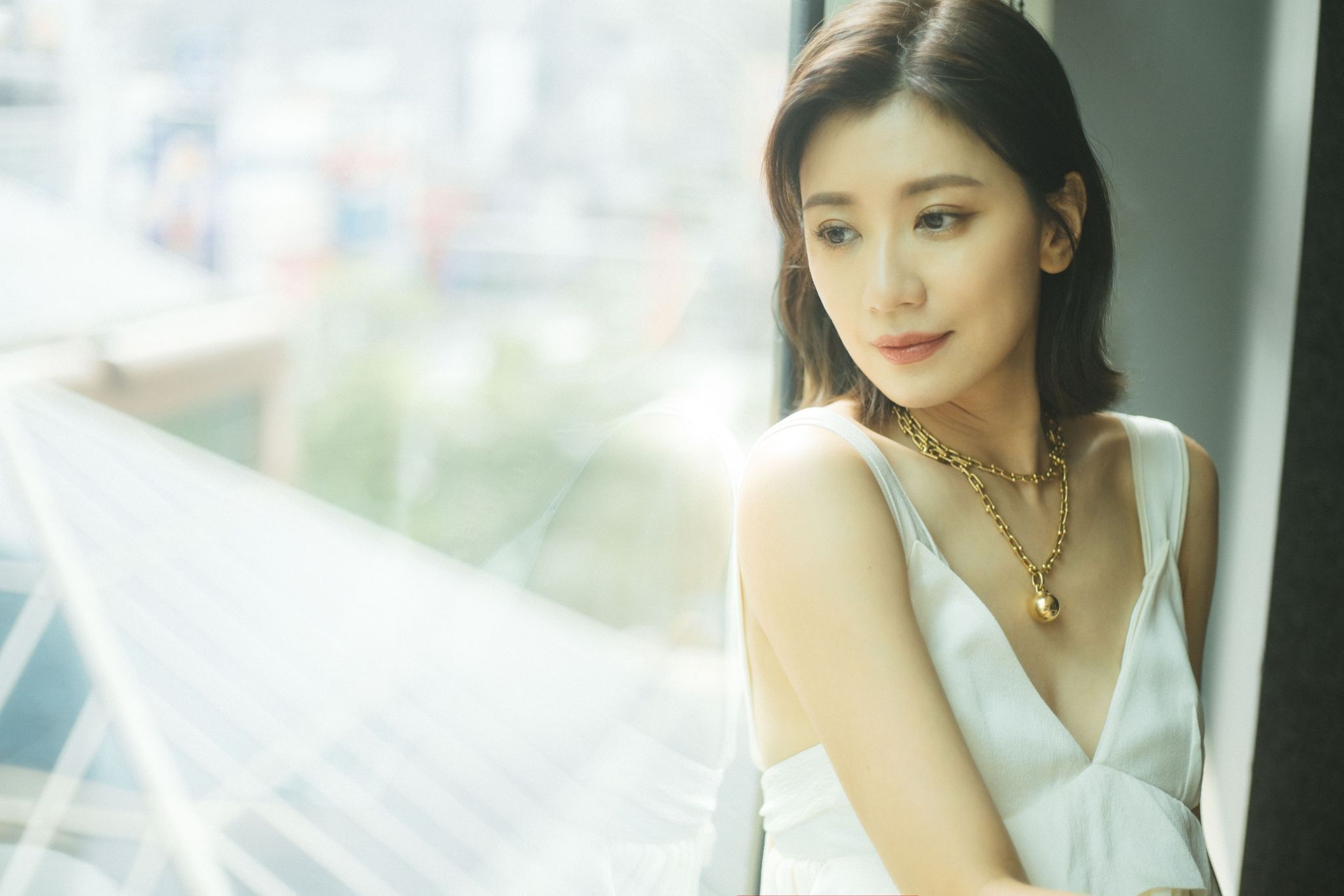 Chi Pu đạp gió ảnh 5 Chi Pu dap gio anh 5