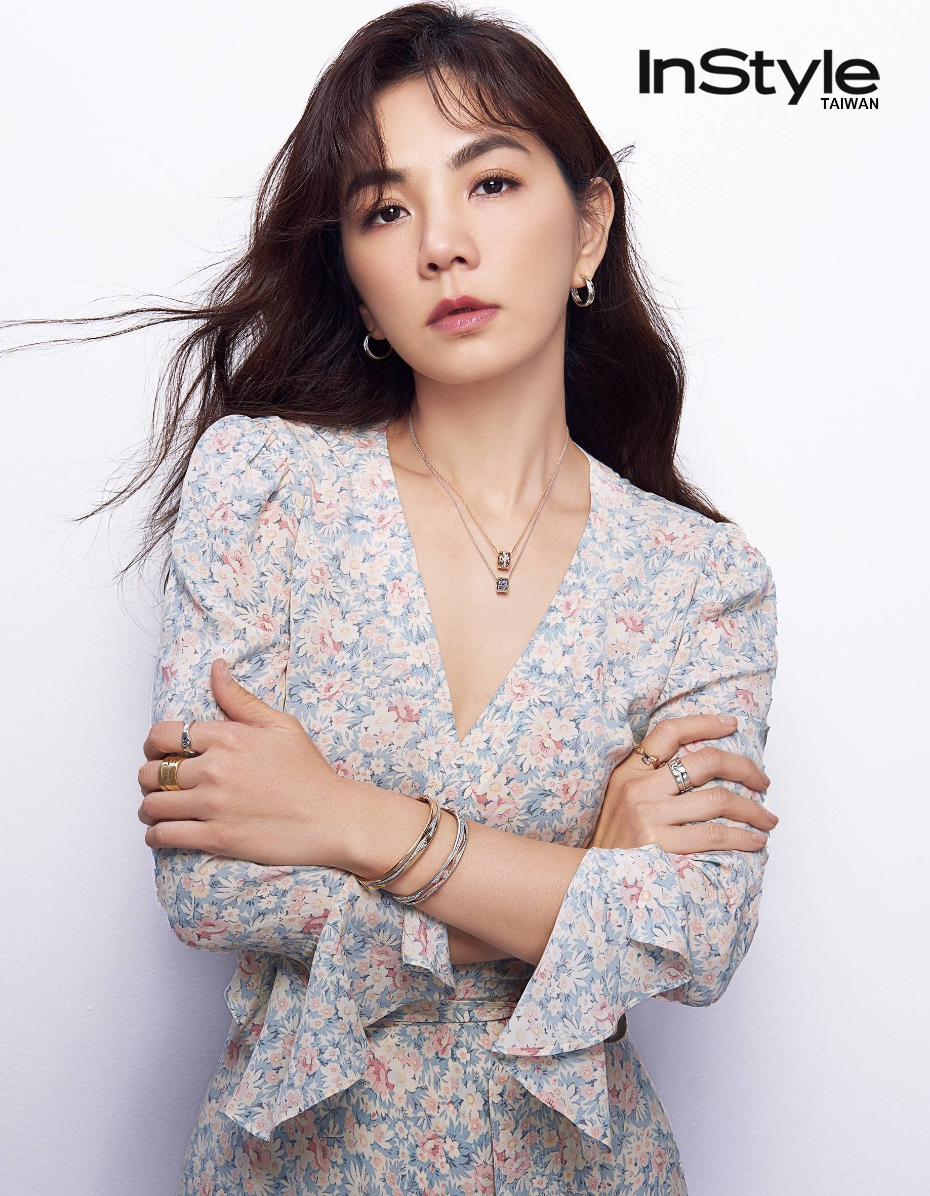 Chi Pu đạp gió ảnh 3 Chi Pu dap gio anh 3