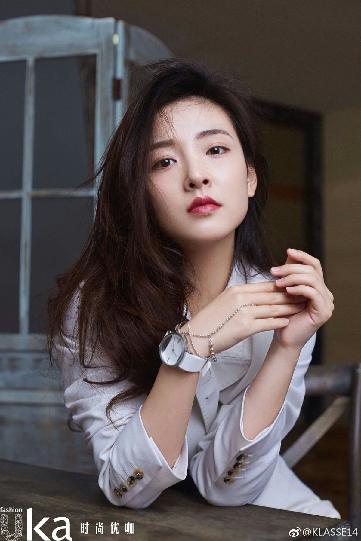 Chi Pu đạp gió ảnh 12 Chi Pu dap gio anh 12