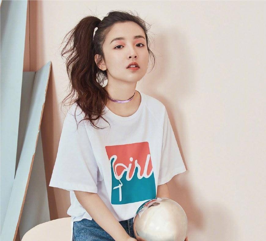 Chi Pu đạp gió ảnh 11 Chi Pu dap gio anh 11