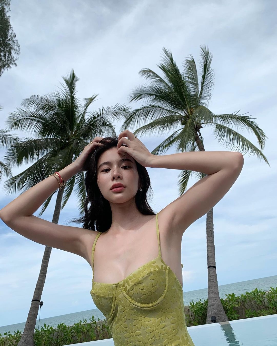 Kao Supassara ảnh 14 Kao Supassara anh 14