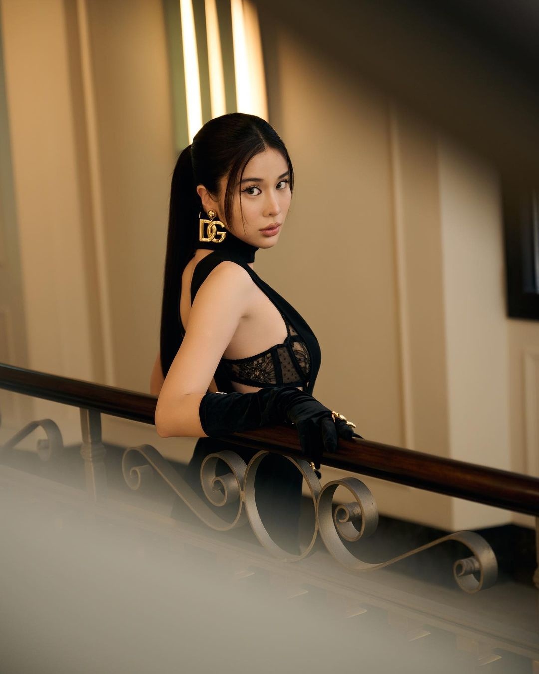 Kao Supassara ảnh 5 Kao Supassara anh 5