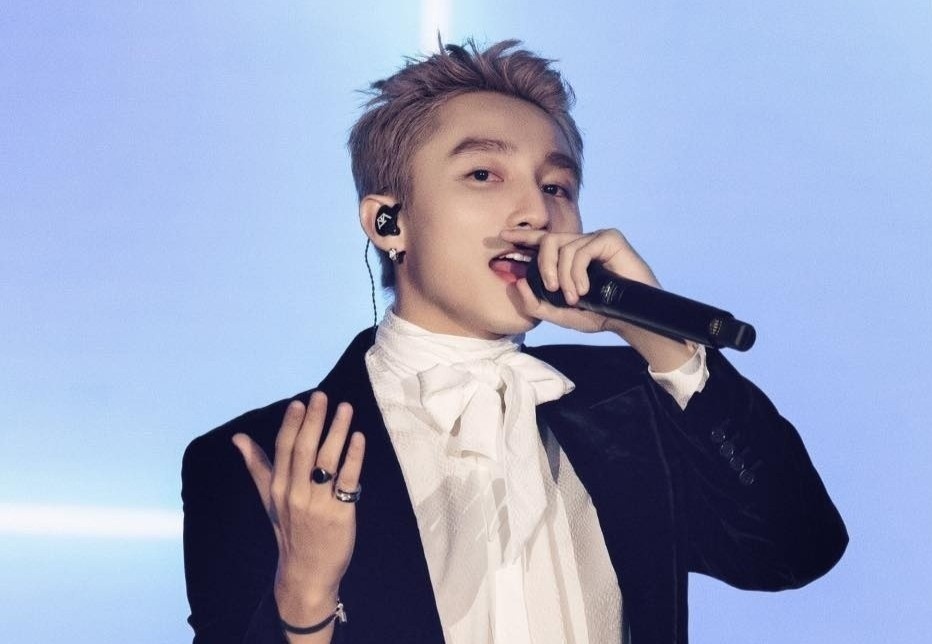 Tham vong nhieu nam chua thanh cua Son Tung M-TP hinh anh