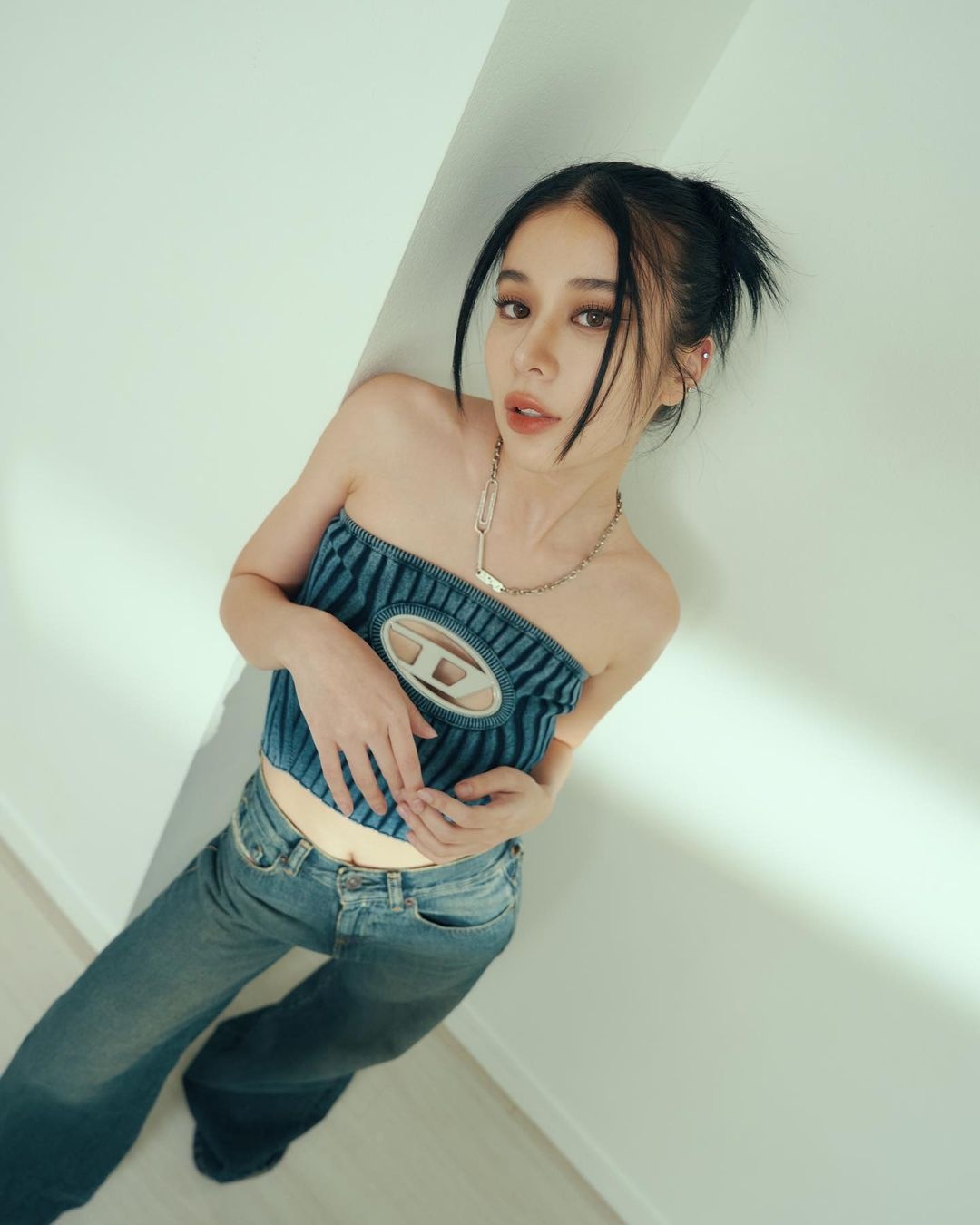 Kao Supassara ảnh 13 Kao Supassara anh 13