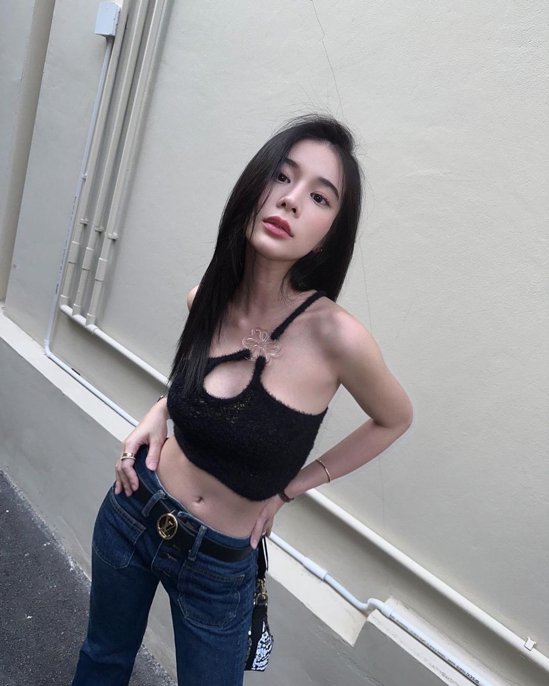 Kao Supassara ảnh 12 Kao Supassara anh 12