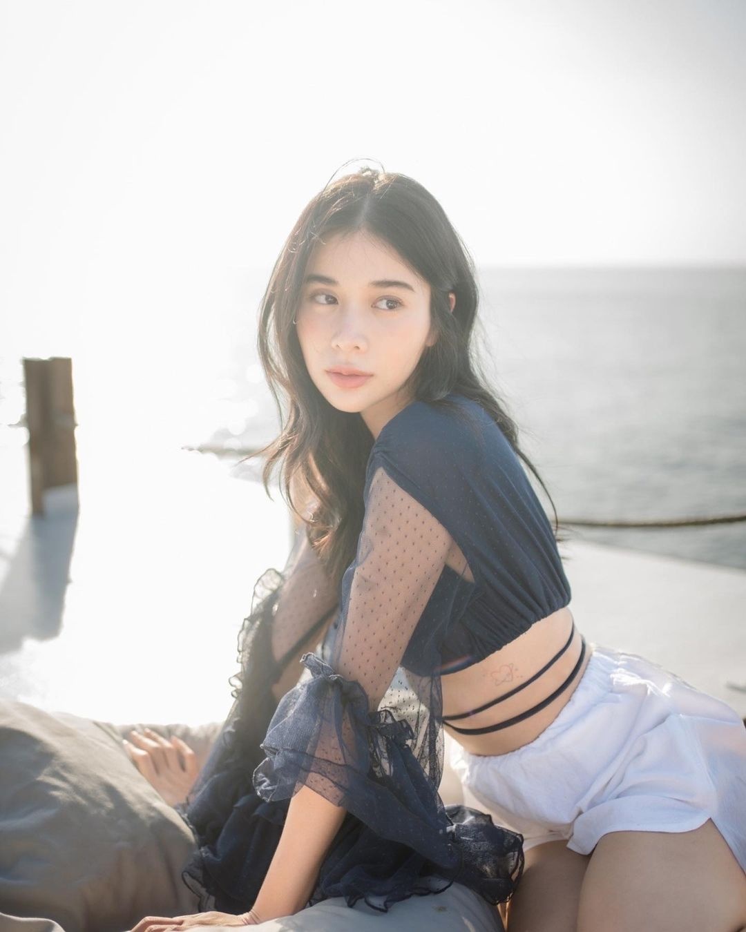 Kao Supassara ảnh 10 Kao Supassara anh 10