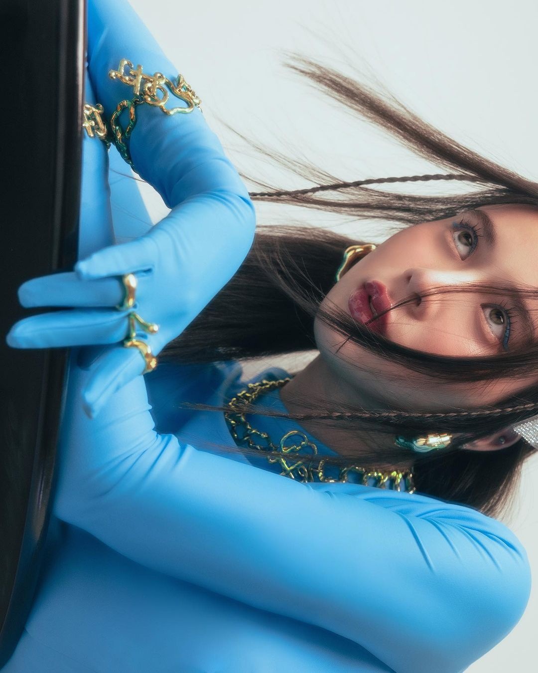 Kao Supassara ảnh 7 Kao Supassara anh 7