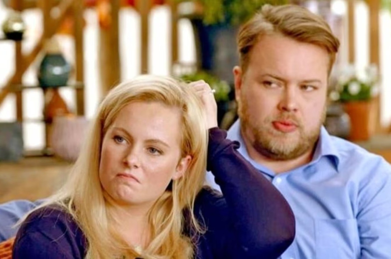 Ngoi sao truyen hinh Australia qua doi o tuoi 28 sau tai nan tham khoc hinh anh