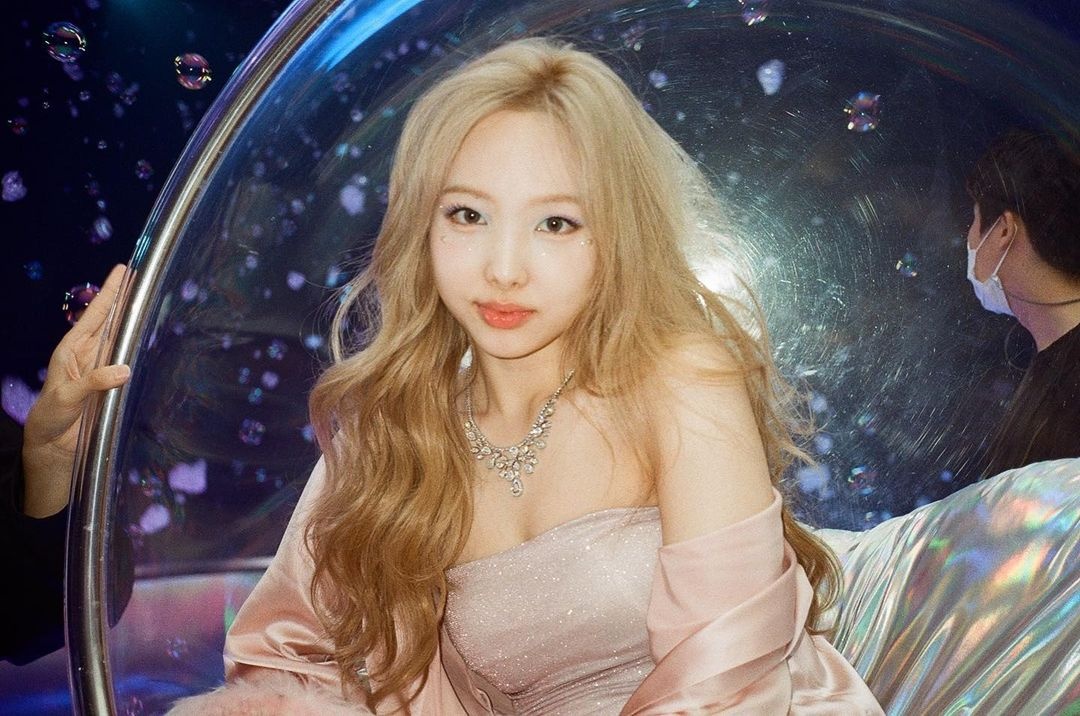 Nayeon co bung anh 11