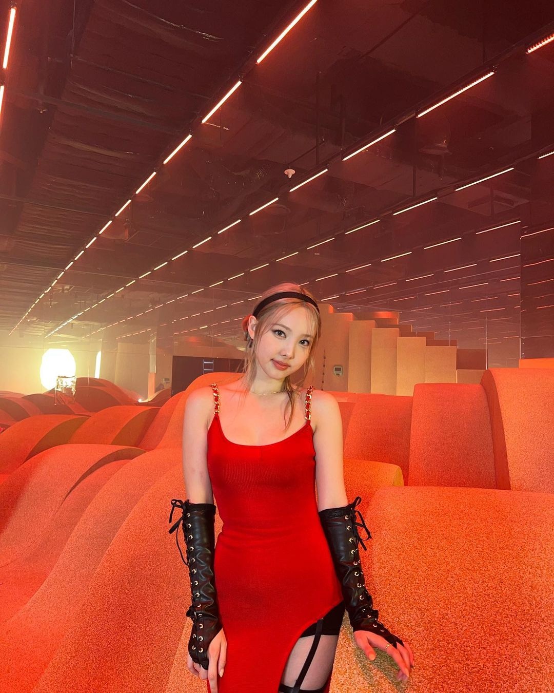 Nayeon co bung anh 8