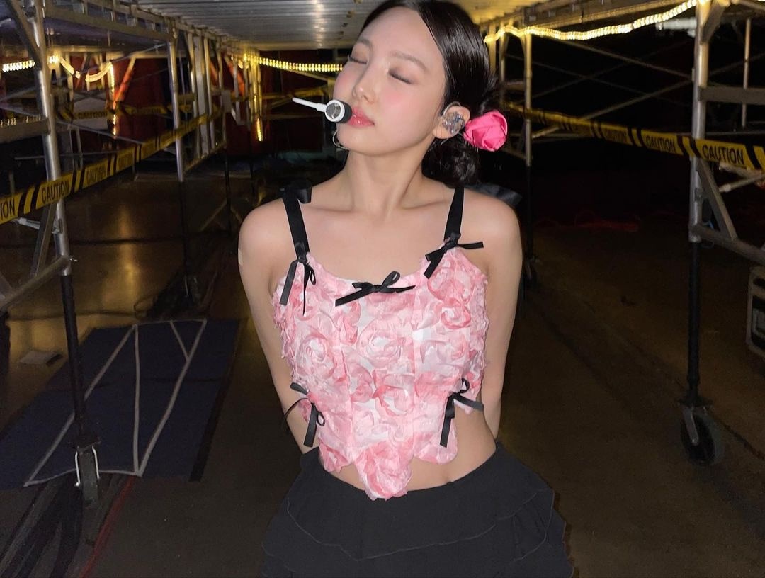 Nayeon co bung anh 4
