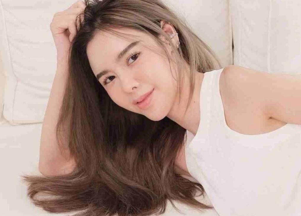 Nu dien vien Thai Lan bi dieu tra vi mua chat doc xyanua hinh anh