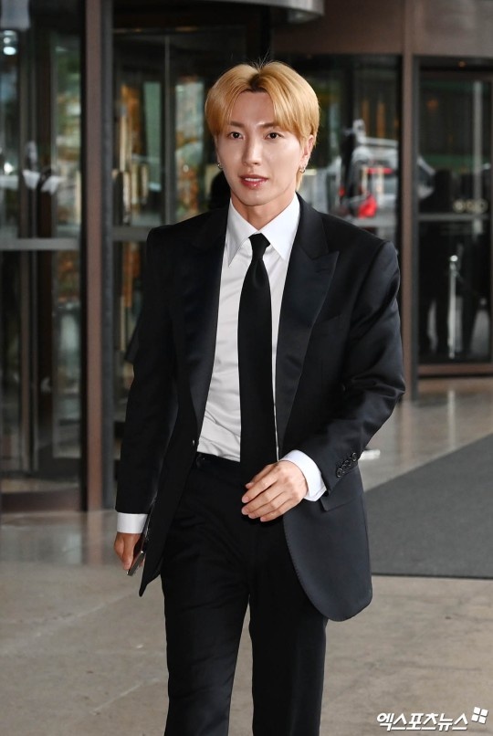 cuoi Lee Da Hae anh 16