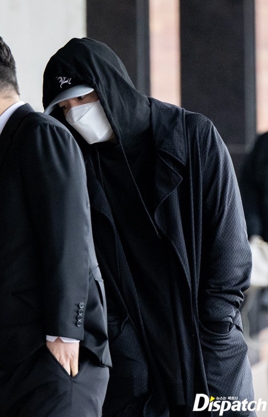 cuoi Lee Da Hae anh 4