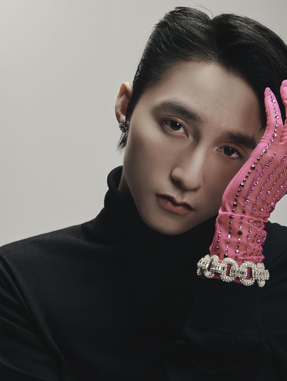 Sơn Tùng ảnh 1 Son Tung anh 1