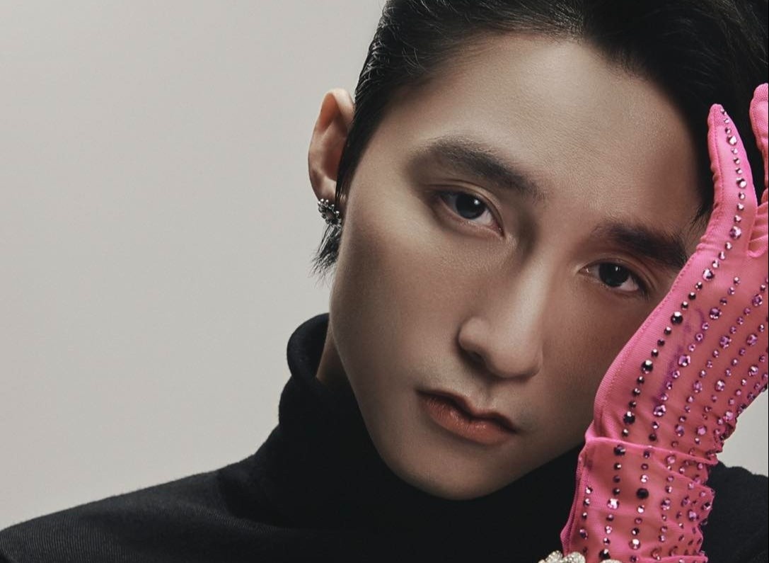 Nuoc di cua Son Tung M-TP co sai lam? hinh anh